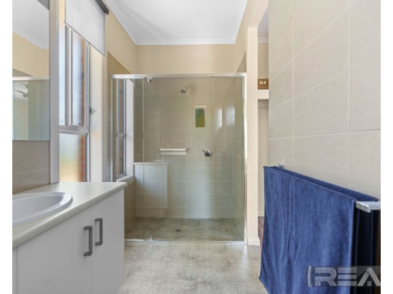 6 Teakle Court, Angle Vale SA 5117