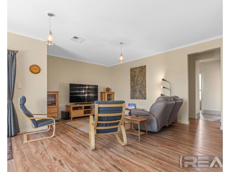 6 Teakle Court, Angle Vale SA 5117