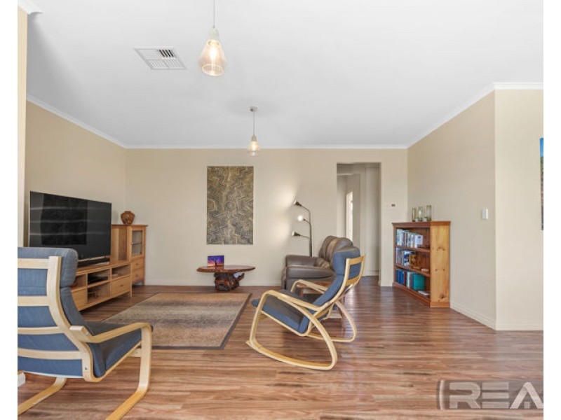 6 Teakle Court, Angle Vale SA 5117