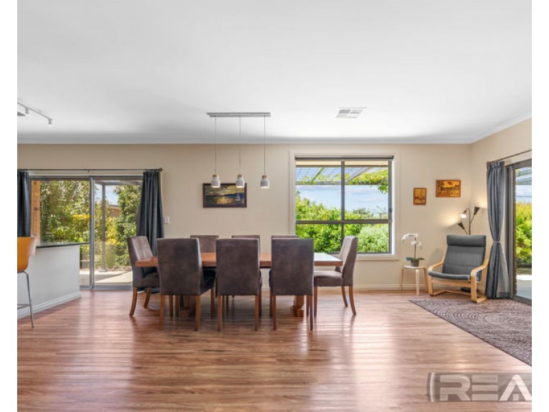 6 Teakle Court, Angle Vale SA 5117