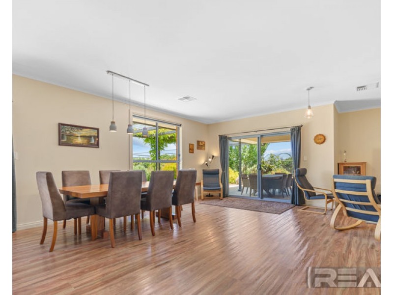 6 Teakle Court, Angle Vale SA 5117