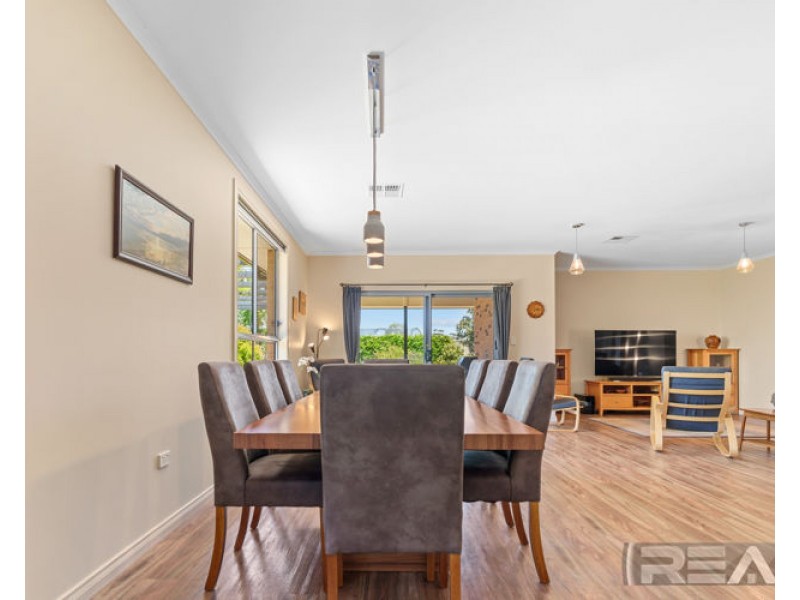 6 Teakle Court, Angle Vale SA 5117