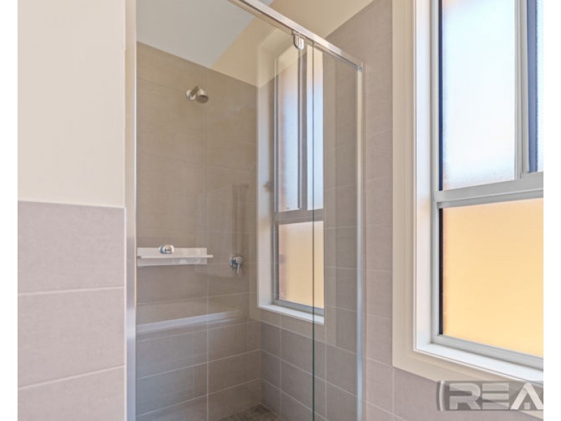 6 Teakle Court, Angle Vale SA 5117