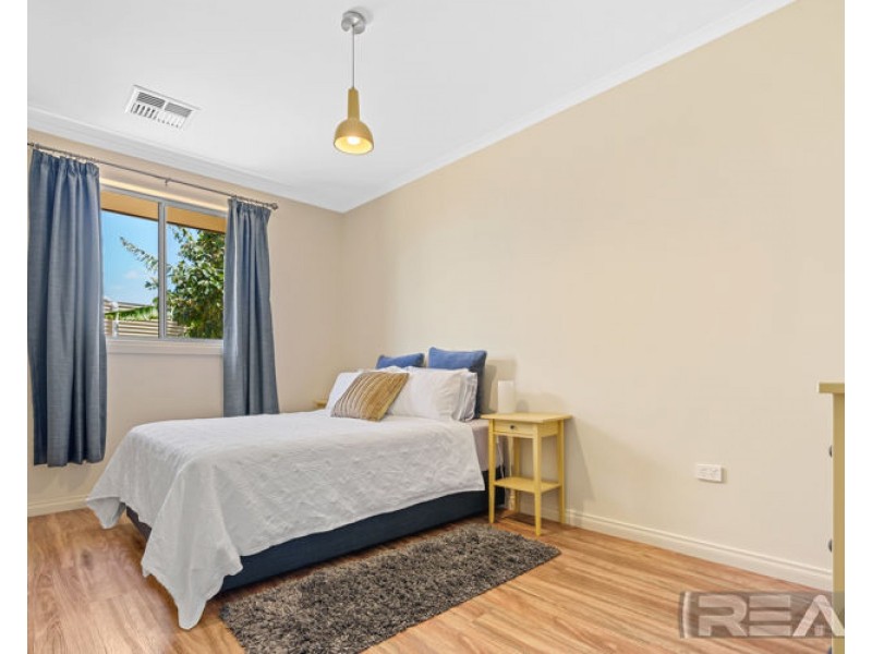 6 Teakle Court, Angle Vale SA 5117