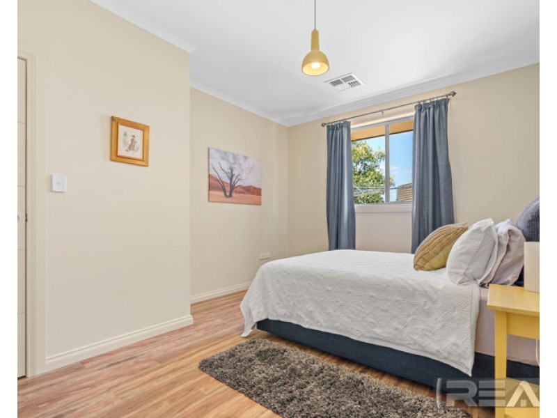 6 Teakle Court, Angle Vale SA 5117