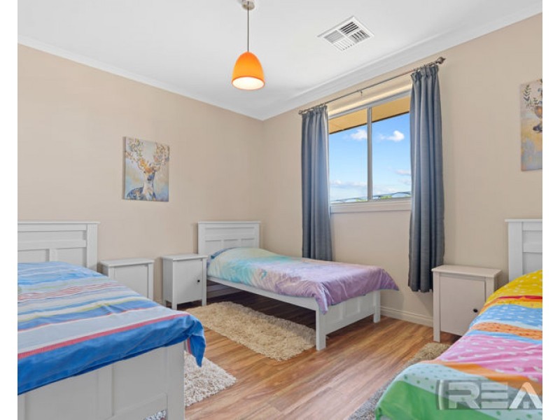 6 Teakle Court, Angle Vale SA 5117