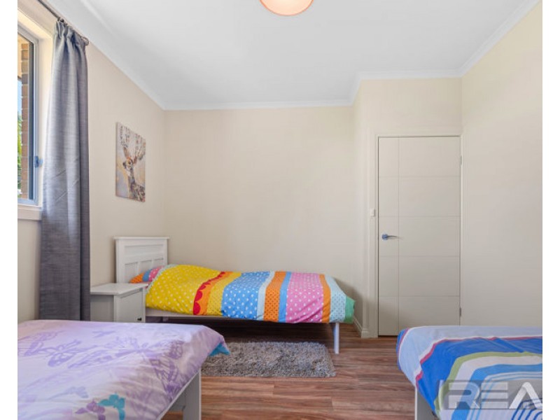 6 Teakle Court, Angle Vale SA 5117