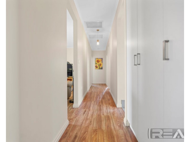 6 Teakle Court, Angle Vale SA 5117