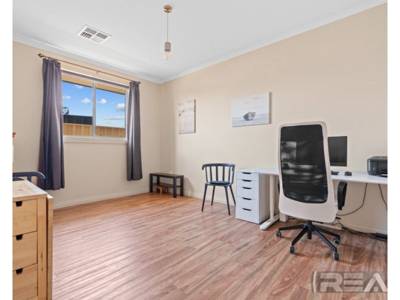 6 Teakle Court, Angle Vale SA 5117