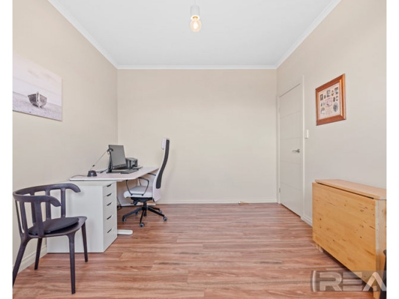 6 Teakle Court, Angle Vale SA 5117