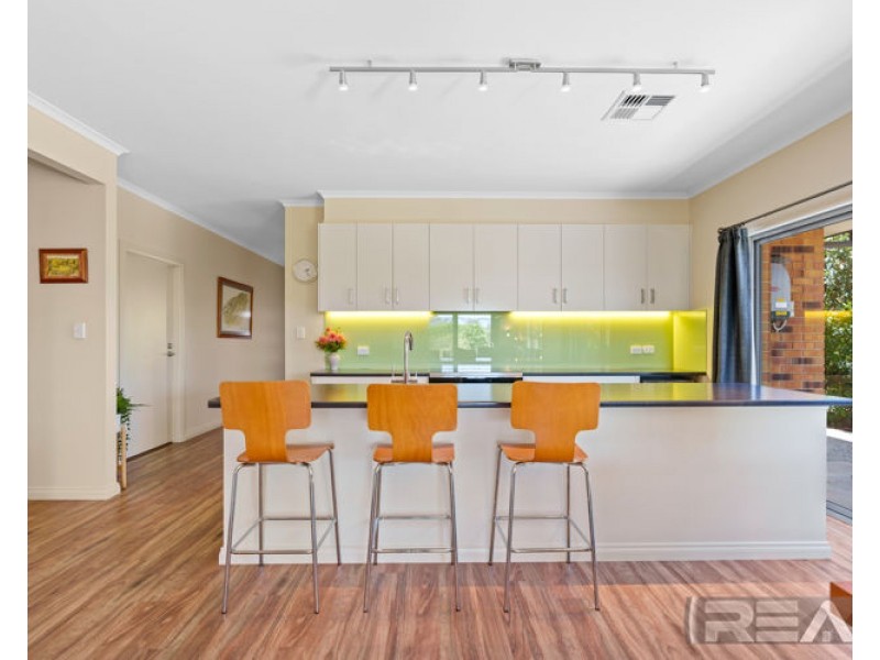 6 Teakle Court, Angle Vale SA 5117