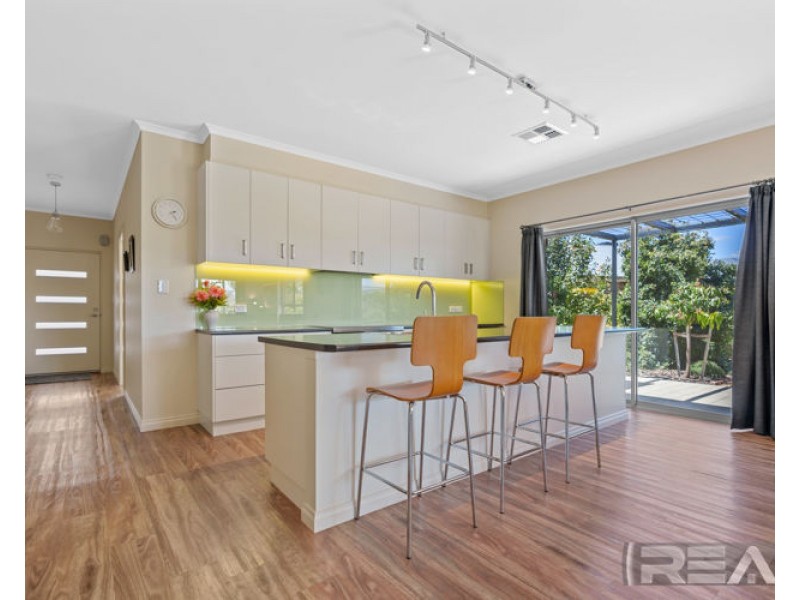 6 Teakle Court, Angle Vale SA 5117