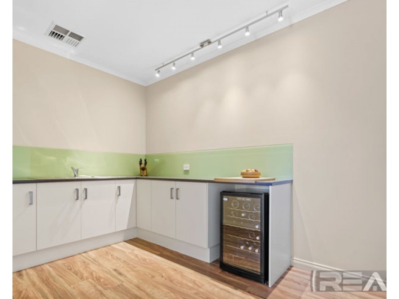 6 Teakle Court, Angle Vale SA 5117