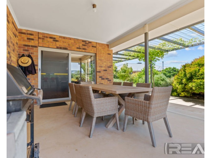 6 Teakle Court, Angle Vale SA 5117