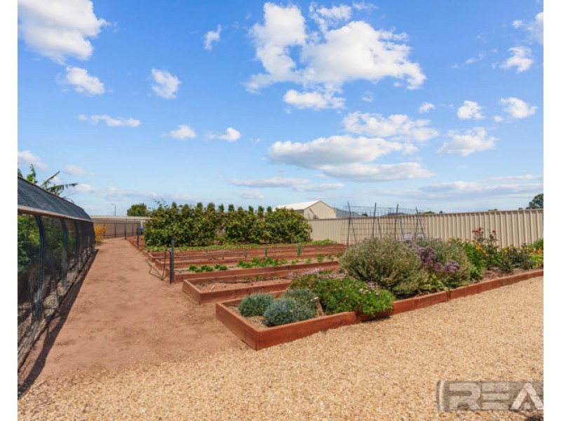 6 Teakle Court, Angle Vale SA 5117