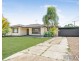 8 Benton Court, Modbury SA 5092