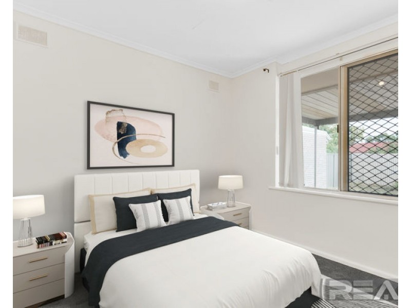 8 Benton Court, Modbury SA 5092