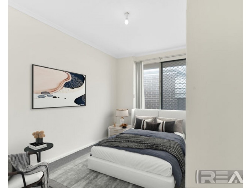 8 Benton Court, Modbury SA 5092