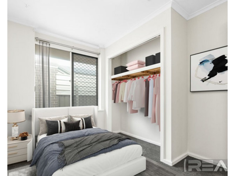 8 Benton Court, Modbury SA 5092