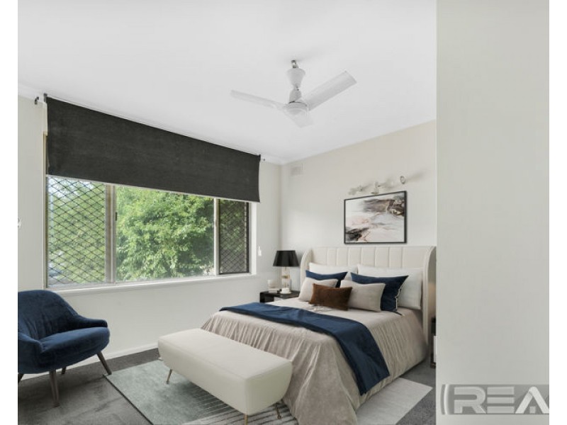 8 Benton Court, Modbury SA 5092