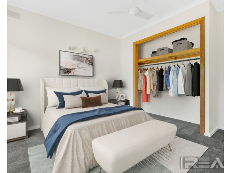 8 Benton Court, Modbury SA 5092