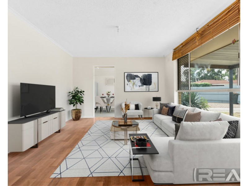 8 Benton Court, Modbury SA 5092