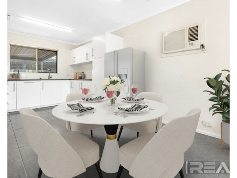 8 Benton Court, Modbury SA 5092