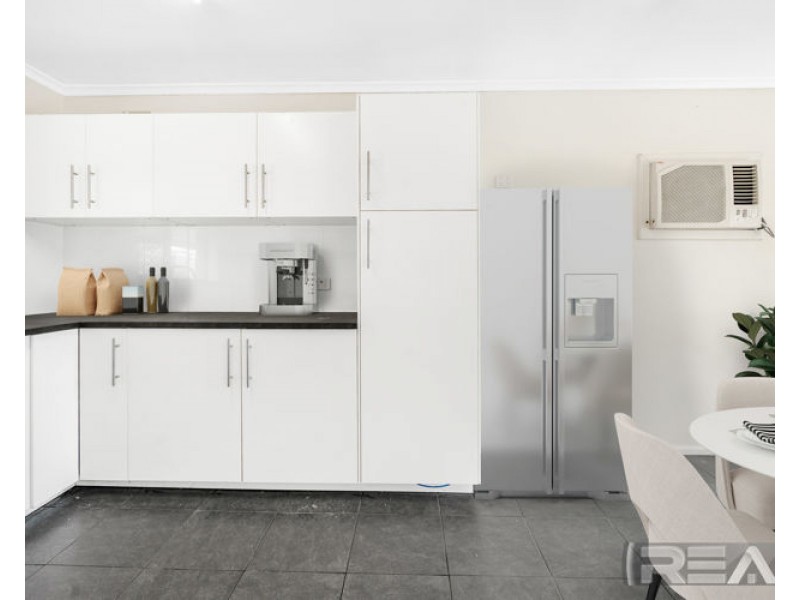 8 Benton Court, Modbury SA 5092