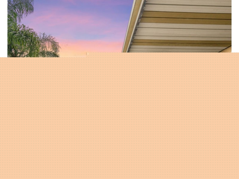 8 Benton Court, Modbury SA 5092