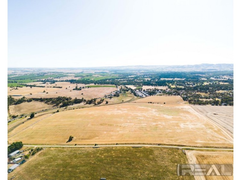 Lot 202 Barossa Valley Way, Sandy Creek SA 5350