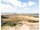 Lot 202 Barossa Valley Way, Sandy Creek SA 5350