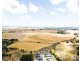 Lot 202 Barossa Valley Way, Sandy Creek SA 5350