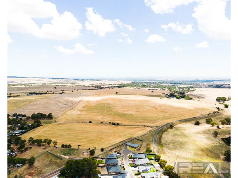 Lot 202 Barossa Valley Way, Sandy Creek SA 5350