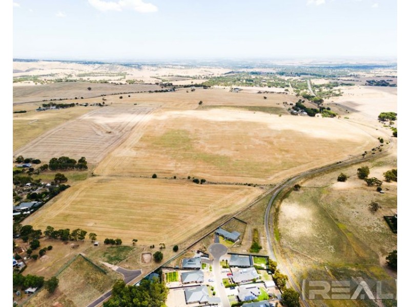 Lot 202 Barossa Valley Way, Sandy Creek SA 5350