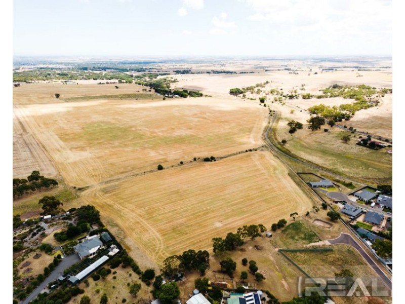Lot 202 Barossa Valley Way, Sandy Creek SA 5350