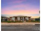 210 Newton Boulevard, Munno Para SA 5115