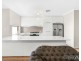 210 Newton Boulevard, Munno Para SA 5115