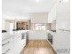 210 Newton Boulevard, Munno Para SA 5115