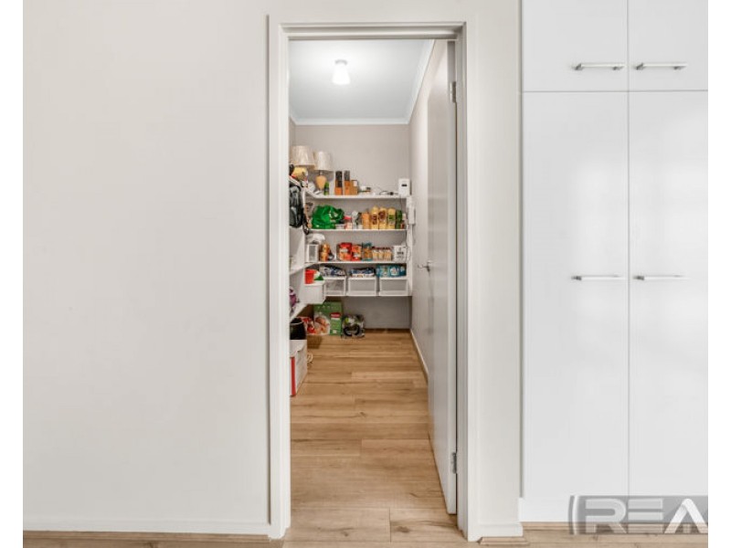 210 Newton Boulevard, Munno Para SA 5115