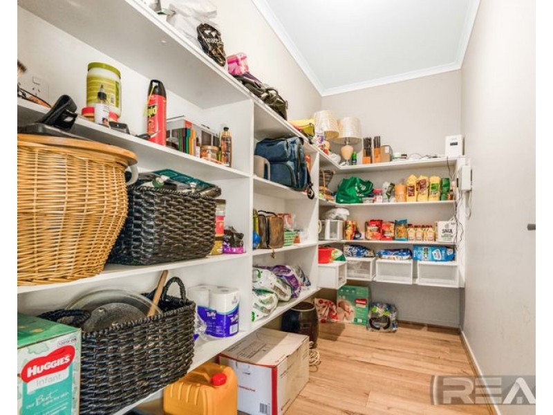 210 Newton Boulevard, Munno Para SA 5115