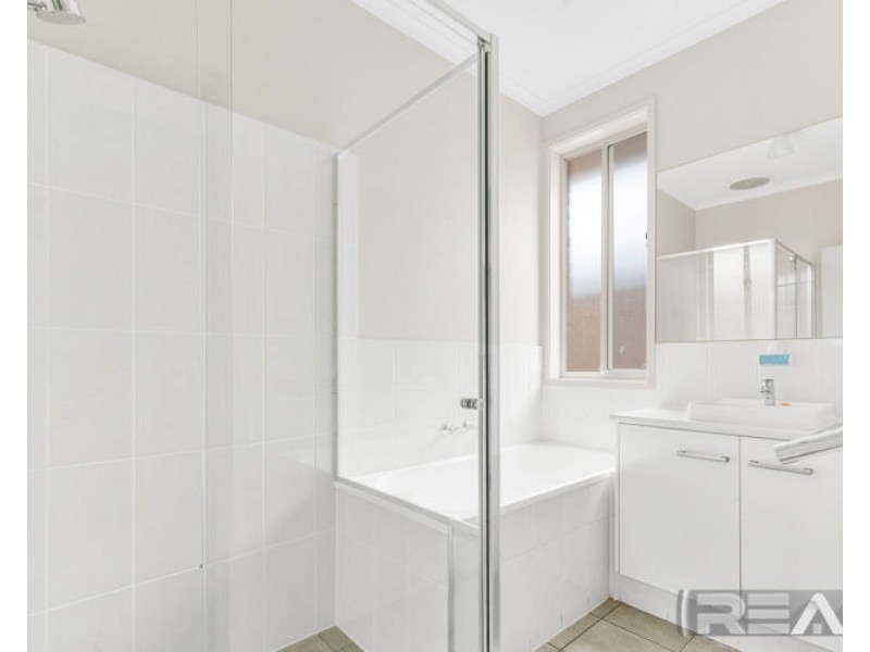 210 Newton Boulevard, Munno Para SA 5115