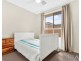 210 Newton Boulevard, Munno Para SA 5115