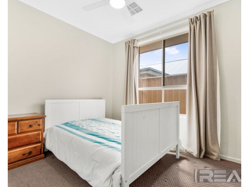 210 Newton Boulevard, Munno Para SA 5115