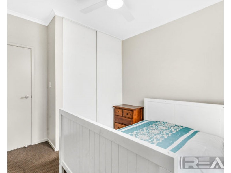 210 Newton Boulevard, Munno Para SA 5115