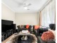 210 Newton Boulevard, Munno Para SA 5115