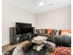 210 Newton Boulevard, Munno Para SA 5115