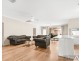 210 Newton Boulevard, Munno Para SA 5115
