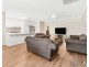 210 Newton Boulevard, Munno Para SA 5115