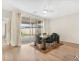 210 Newton Boulevard, Munno Para SA 5115