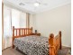 210 Newton Boulevard, Munno Para SA 5115